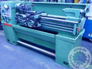 strunice colchester master 2500