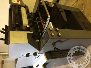 grafini stroji heidelberg heidelberg printmaster qm 46 2