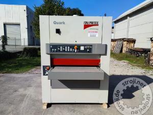 brusilke italpresse quark rkrt cal 041