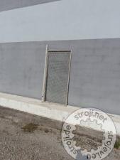 deli in dodatna oprema ostali zaitna mrea za cnc vrata