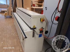 Robne lepilke Robna lepilka, SCM K203F 