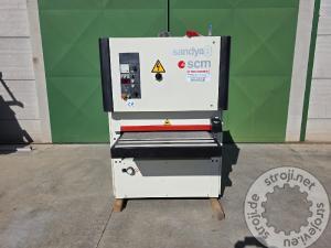 brusilke scm sandya 3 cal 050
