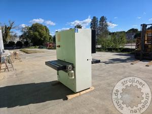Brusilke Kontaktna brusilka, SCM SANDYA 3   (CAL-050)