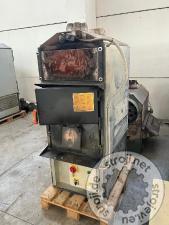 vse ostalo ostali pe fabbri f 55 z ventilatorjem 