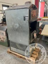 Vse ostalo, Ostali Peč Fabbri F 55 z ventilatorjem 