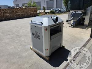 Skobeljniki Debelinka, CASOLIN TOP STAR 630 (PSP-030)