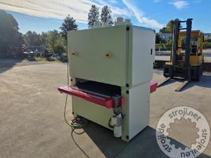 Žage za les Formatna krožna žaga, Ostali LCS 1300 DK   (CAL-051)