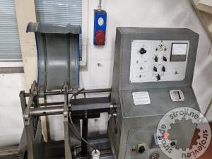 vse ostalo ostali bl