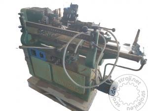 strunice locatelli multimatik 450