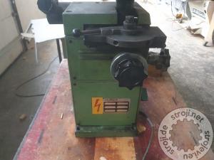 Stroji za ostrenje Stroj za ostrenje kombiniran, Ostali BRUSILNI STROJ STROJ ZA BRUŠENJE SVEDROV MOZNIČAR