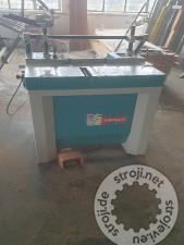 rezkarji ostali hoffmann pp2