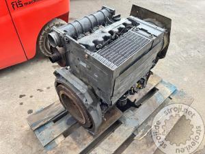 Deli in dodatna oprema, Ostali