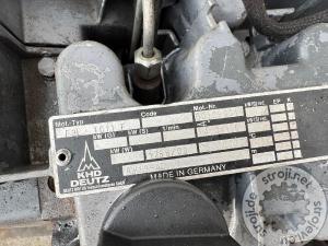 Deli in dodatna oprema, Ostali