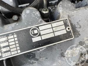 Deli in dodatna oprema, Ostali