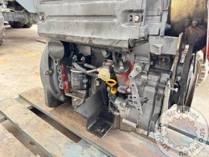 Deli in dodatna oprema, Ostali