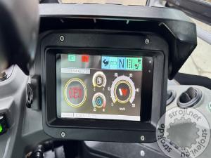 Demperji demper, WACKER NEUSON DV60 - 2019 LETNIK - 2875 UR - AC