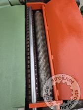 Ostalo, SCM LINVINCIBILE