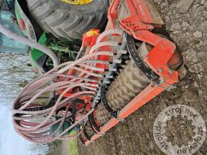 Sadilna tehnika ostalo, Ostali T20