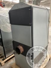 Vse ostalo, Ostali Peč Fabbri F 55 CV