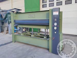 stiskalnice colombo 30 13 prs 039