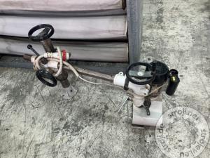 deli in dodatna oprema ostali 