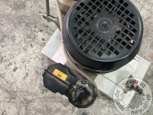 Deli in dodatna oprema, Ostali