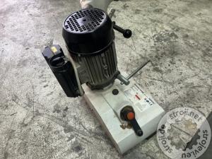 Deli in dodatna oprema, Ostali