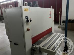 Brusilke Kontaktna brusilka, VIET Kontaktna brusilka Viet Target 211-A