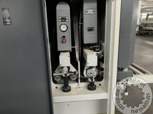 Brusilke Kontaktna brusilka, VIET Kontaktna brusilka Viet Target 211-A