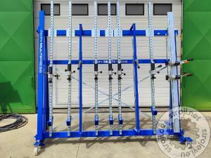 ostalo ostali multipress rpg 2530 str 045