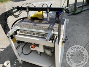 Vrtalniki Mozničarka, VITAP Mozničarka Vitap Alfa 21 Classica 