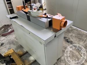 brusilke mini max robna brusilka minimax unilev 150 