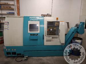 strunice ostali z290smy