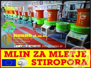 Ostalo, Ostali