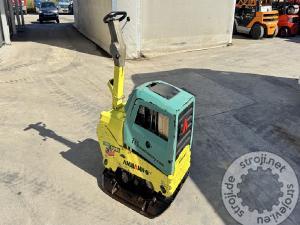 Vibro plošče / nabijači, AMMANN APH 65/85 - 2020 LETNIK