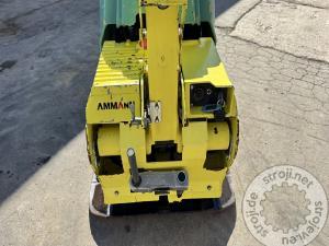 Vibro plošče / nabijači, AMMANN APH 65/85 - 2020 LETNIK