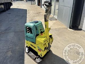 Vibro plošče / nabijači, AMMANN APH 65/85 - 2020 LETNIK