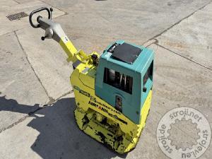 Vibro plošče / nabijači, AMMANN APH 50/20 - 2020 LETNIK