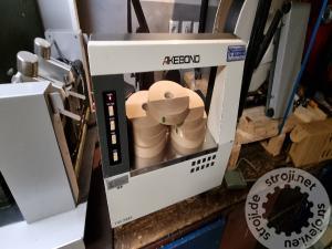 Grafični stroji grafični stroj, Ostali AKEBONO