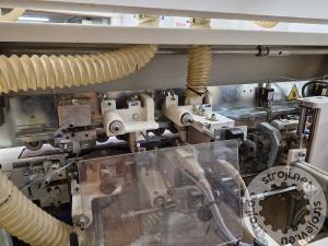 Robne lepilke Robna lepilka, SCM SCM ME 35