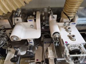 Robne lepilke Robna lepilka, SCM SCM ME 35