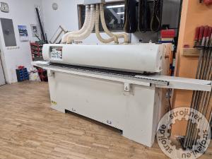 Robne lepilke Robna lepilka, SCM SCM ME 35