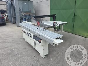 Žage za les Formatna žaga, SCM SI 400 N (SCR-070)