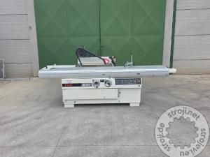 Žage za les Formatna žaga, SCM SI 400 N (SCR-070)