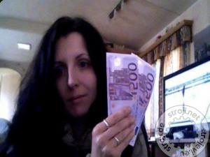 povrinska obdelava kovin amada 330