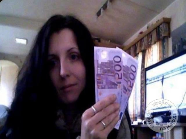 Površinska obdelava kovin Stroji za čiščenje kovinskih površin, AMADA 330