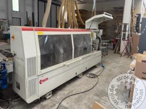 robne lepilke scm robna lepilka scm olimpic k800 