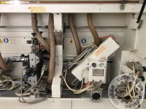 Robne lepilke Robna lepilka, SCM Robna lepilka SCM  Olimpic K800 