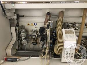 Robne lepilke Robna lepilka, SCM Robna lepilka SCM  Olimpic K800 