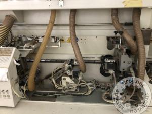 Robne lepilke Robna lepilka, SCM Robna lepilka SCM  Olimpic K800 